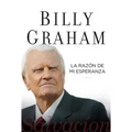 La Razón de Mi Esperanza: Salvación