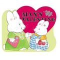 Max's Valentine