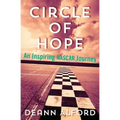 Circle of Hope: An Inspiring NASCAR Journey