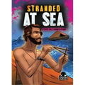 Stranded at Sea: Steve Callahan's Story