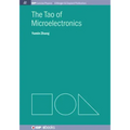 The Tao of Microelectronics