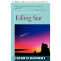 Falling Star