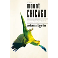 Mount Chicago