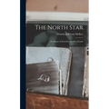 The North Star: : the Poetry of Freedom, by Her Friends