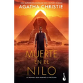 Muerte En El Nilo / Death on the Nile