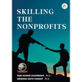 Skilling the Nonprofits