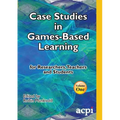 Case Studies in Games-Based Learning Volume 1