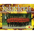 Saskatchewan