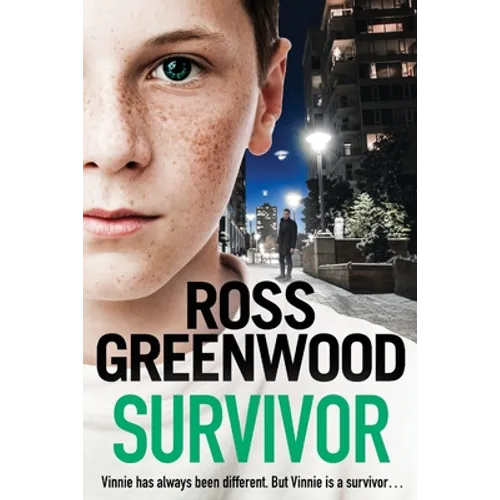 Survivor