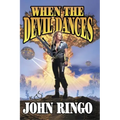 When the Devil Dances