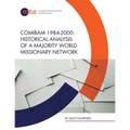 Comibam 1984-2000: Historical Analysis of a Majority World Missionary Network