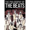 The Philosophy of the Beats
