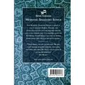 Messianic Shakharit Siddur - Paperback
