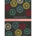 Meronymy