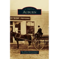 Auburn