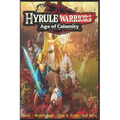 Hyrule Warriors: Age of Calamity: Guide - Walkthrough, Tips, Tricks, And More!