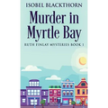 Murder In Myrtle Bay