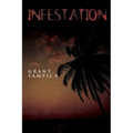 Infestation
