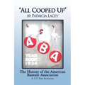 ''All Cooped Up''