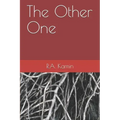 The Other One