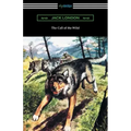The Call of the Wild