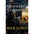 War Lord