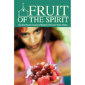 Fruit of the Spirit