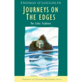 Journeys on the Edges: The Celtic Tradition