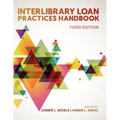 Interlibrary Loan Practices Handbook