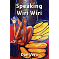 Speaking Wiri Wiri
