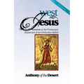West of Jesus: The Bible's Answer to the Protestant Departure from Orthodox Belief