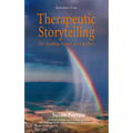 Therapeutic Storytelling: 101 Healing Stories for Children