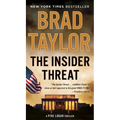 The Insider Threat