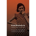 Yonnondio: From the Thirties