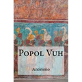 Popol Vuh