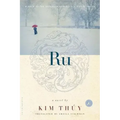 Ru