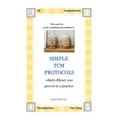Simple TCM Protocols