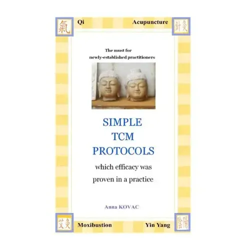 Simple TCM Protocols