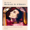 The Art of Michael D. O'Brien