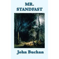 Mr. Standfast