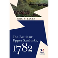 The Battle of Upper Sandusky, 1782