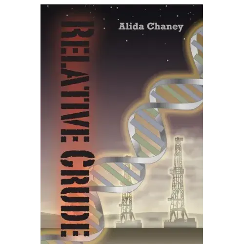 Relative Crude