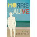Morris, Alive
