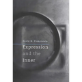 Expression and the Inner