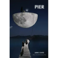 Pier