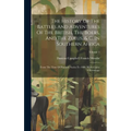 The History Of The Battles And Adventures Of The British, The Boers, And The Zulus, & C. In Southern Africa: From The Time Of Pharaoh Necho To 1880. W