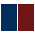 N. O. K.: Next of Kin