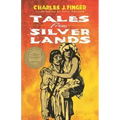 Tales from Silver Lands