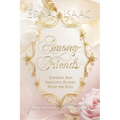 Among Friends