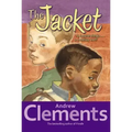 The Jacket